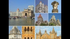 Travelling in Mumbai: બાળકો સાથે મુંબઈ ફરવા જવાનું આયોજન કરી રહ્યા છો, તો આ જગ્યાઓની ચોકક્સ મુલાકાત લો