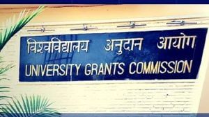 PhD Admission: UGCએ નિયમોમાં સુધારો કર્યો, 4 વર્ષના UG ડિગ્રી ધારકો પીએચડીમાં લઈ શકશે પ્રવેશ