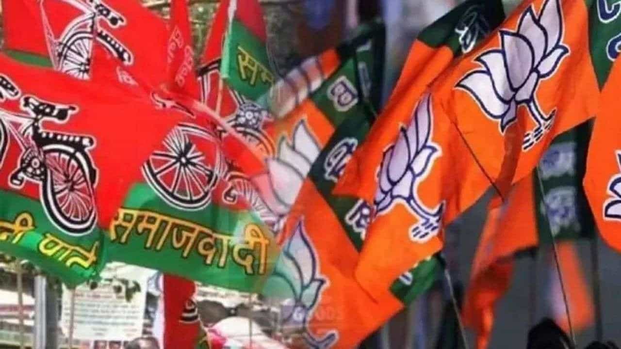 લો બોલો, ઉતરપ્રદેશના નવા ધારાસભ્યોમાંથી 51 ટકા સામે છે કેસ, જાણો કયા પક્ષના કેટલા ધારાસભ્યો સામે નોંધાયેલા છે ગંભીર કેસ