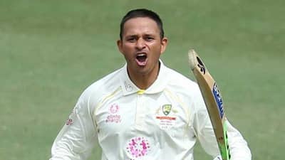 IPL: પાકિસ્તાનની ધરતી પર જ રહી ઓસ્ટ્રેલિયન ખેલાડીએ લગાવ્યા મરચાં, કહ્યુ આઇપીએલ આગળ PSL નું કંઇના આવે