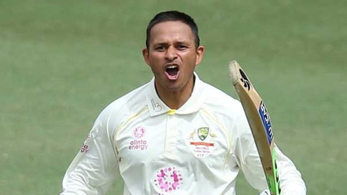 IPL: પાકિસ્તાનની ધરતી પર જ રહી ઓસ્ટ્રેલિયન ખેલાડીએ લગાવ્યા મરચાં, કહ્યુ આઇપીએલ આગળ PSL નું કંઇના આવે