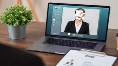 Video Resume: પ્રોફેશનલ વીડિયો રિઝ્યુમ કેવી રીતે બનાવવું ? જાણો સંપૂર્ણ વિગત સ્ટેપ બાય સ્ટેપ