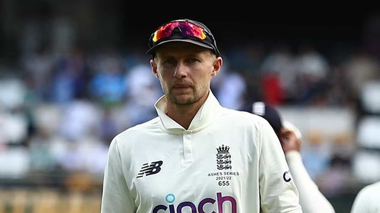 WI vs ENG: જો રુટની કેપ્ટનશીપ જળવાઇ રહેવા પર આશંકા! ઇંગ્લેંડની ટીમનુ સુકાની પદને લઇ કહી દીધી મોટી વાત