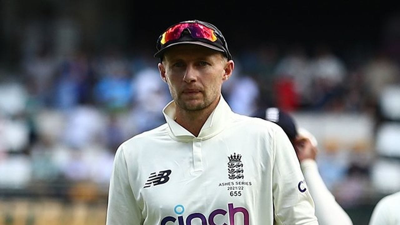 WI vs ENG: જો રુટની કેપ્ટનશીપ જળવાઇ રહેવા પર આશંકા! ઇંગ્લેંડની ટીમનુ સુકાની પદને લઇ કહી દીધી મોટી વાત