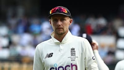 WI vs ENG: જો રુટની કેપ્ટનશીપ જળવાઇ રહેવા પર આશંકા! ઇંગ્લેંડની ટીમનુ સુકાની પદને લઇ કહી દીધી મોટી વાત