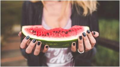 Hydrating Foods : ઉનાળામાં ડિહાઇડ્રેશનને રોકવામાં મદદ કરશે આ 6 ફૂડ્સ