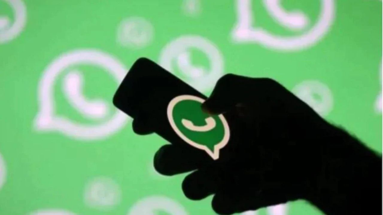 WhatsApp ચેટબોટની પહોંચ વધારવાની યોજનામાં મેટા, ભારતીય વ્યવસાયને ઓનલાઈન સ્કેલ કરવા થશે મદદરૂપ
