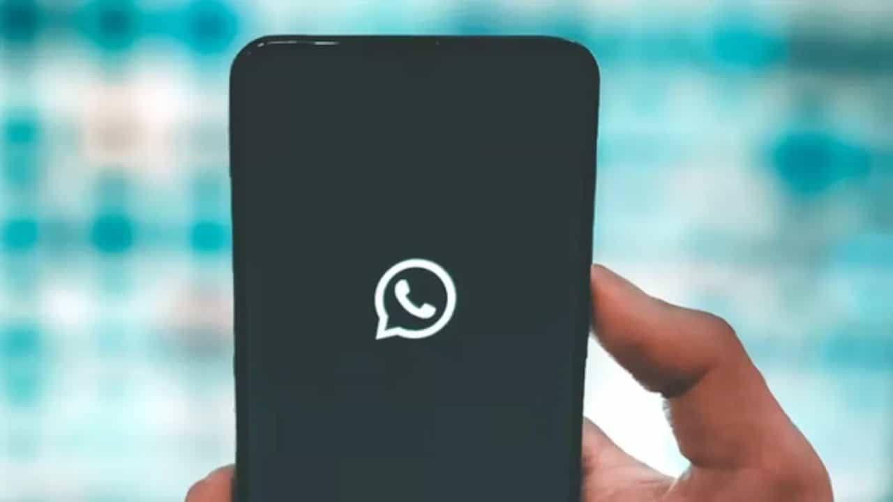 Tech Tips: WhatsApp ચેટ ક્યારેય નહીં થાય લીક કે નહીં હેક થાય એકાઉન્ટ, બસ આ ટિપ્સ કરો ફોલો