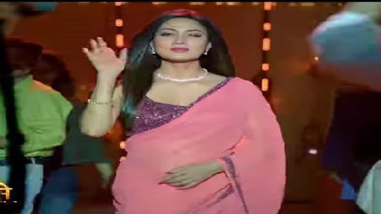 Bhabiji Ghar Par Hai: નવી અનીતા ભાભીની શોમાં ગ્રાન્ડ એન્ટ્રી, સ્માઈલથી ઉડ્યા તિવારીજીના હોશ