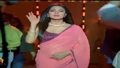 Bhabiji Ghar Par Hai: નવી અનીતા ભાભીની શોમાં ગ્રાન્ડ એન્ટ્રી, સ્માઈલથી ઉડ્યા તિવારીજીના હોશ