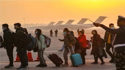 યુદ્ધ વચ્ચે રશિયામાં ભણતા વિદ્યાર્થીઓ માટે ભારતીય દૂતાવાસે જાહેર કરી એડવાઈઝરી, કહ્યું- દેશ છોડવાની જરૂર નથી