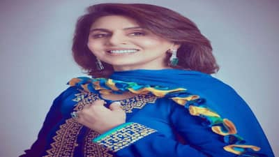 નીતુ કપૂર પહેલીવાર ડાન્સિંગ શોને કરશે જજ, પ્રોમોમાં પુત્રના ગીત પર ડાન્સ કરતી જોવા મળી