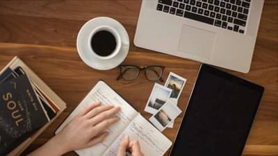 Health Tips : કલાકો સુધી બેસીને કામ કરવાથી વધે છે આ બીમારીઓનું જોખમ !