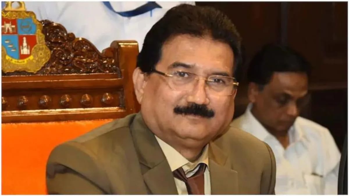 શિવસેનાના નેતાના ઘરે પાડેલા દરોડામાં, IT ના અધિકારીને મળી ડાયરી, 'માતોશ્રી'ને 2 કરોડ રોકડા અને 50 લાખની ઘડિયાળ આપવાનો ઉલ્લેખ