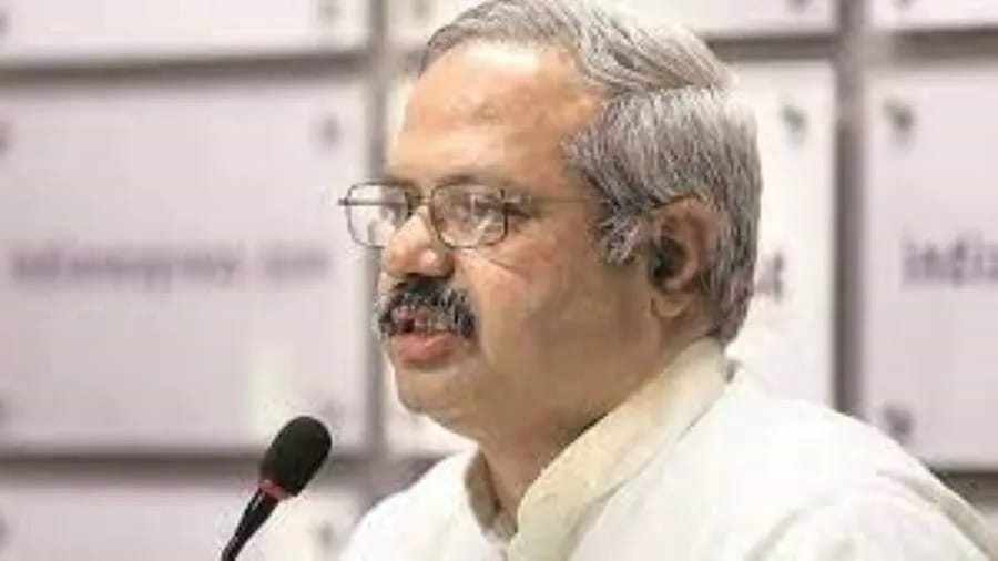 Maharashtra: RSSના પ્રચાર પ્રમુખ સુનીલ આંબેકરે નાગપુરમાં લગાવ્યા સનસનાટીભર્યા આરોપ, કહ્યું PFI હિંસક ગતિવિધિઓમાં સામેલ છે