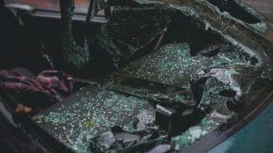 Accident in Canada: કેનેડાના ટોરોન્ટોમાં ગંભીર અકસ્માત, પાંચ ભારતીય વિદ્યાર્થીઓના થયા મોત