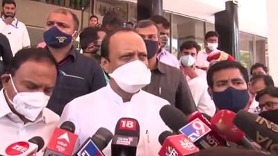 OBC Reservation: સુપ્રીમ કોર્ટના નિર્ણયની વિરુદ્ધ જશે મહારાષ્ટ્ર સરકાર, વિધાનસભામાં બિલ રજૂ કરવાની તૈયારી