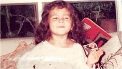 Pehchan Kon : તમે આ સુંદર છોકરીને ઓળખો છો, આજે દરેક નિર્દેશક તેમની સાથે કામ કરવા માંગે છે