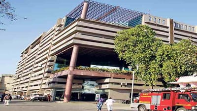 Ahmedabad: પ્રોપર્ટી ટેક્સ નહીં ભરનારા સામે AMCની કાર્યવાહી, જાણો કેટલી મિલકતો સીલ કરી