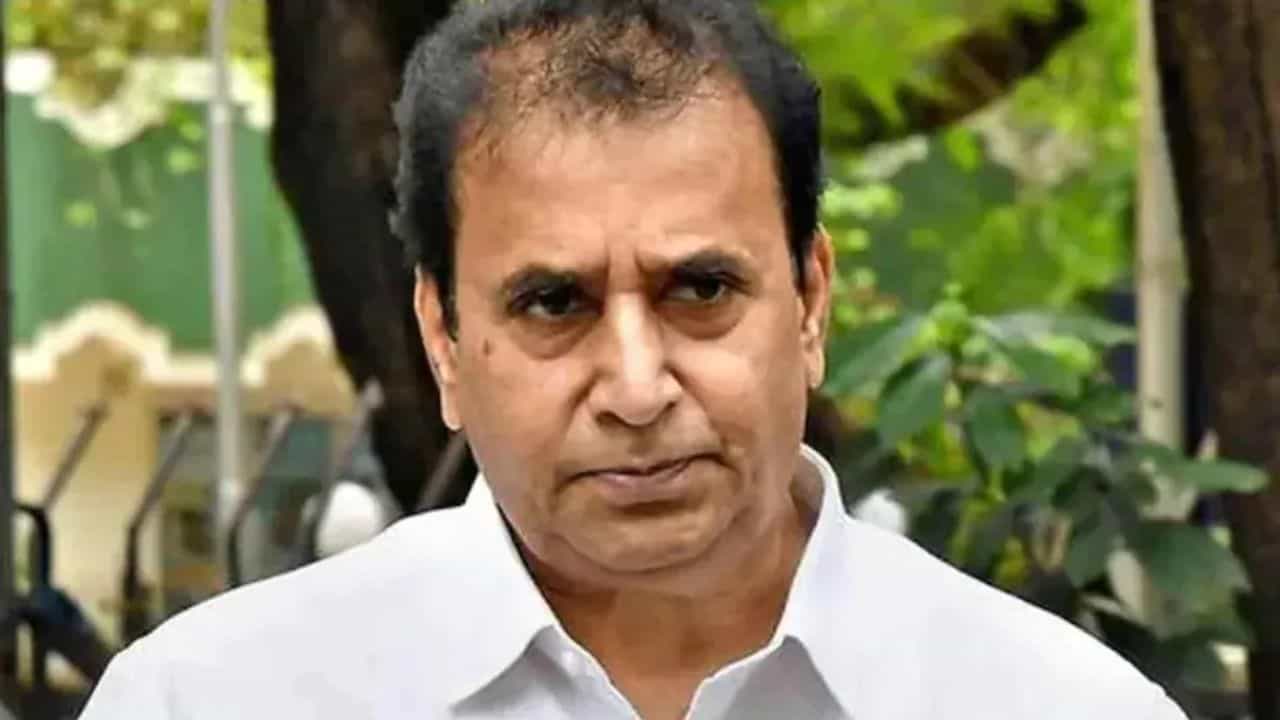 Maharashtra: 100 કરોડની વસૂલી કેસમાં અનિલ દેશમુખનું નિવેદન નોંધશે CBI, જાણો શું છે મામલો