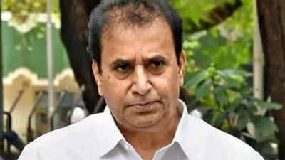 Maharashtra: 100 કરોડની વસૂલી કેસમાં અનિલ દેશમુખનું નિવેદન નોંધશે CBI, જાણો શું છે મામલો