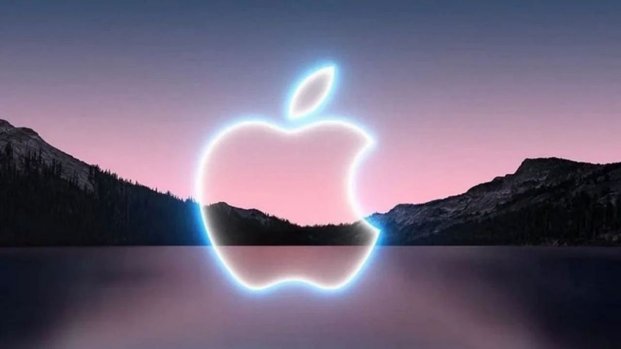 ખાધેલા સફરજન જેવો શા માટે છે Appleનો લોગો, નહીં જાણતા હોય તમે તેની પાછળનું આ કારણ