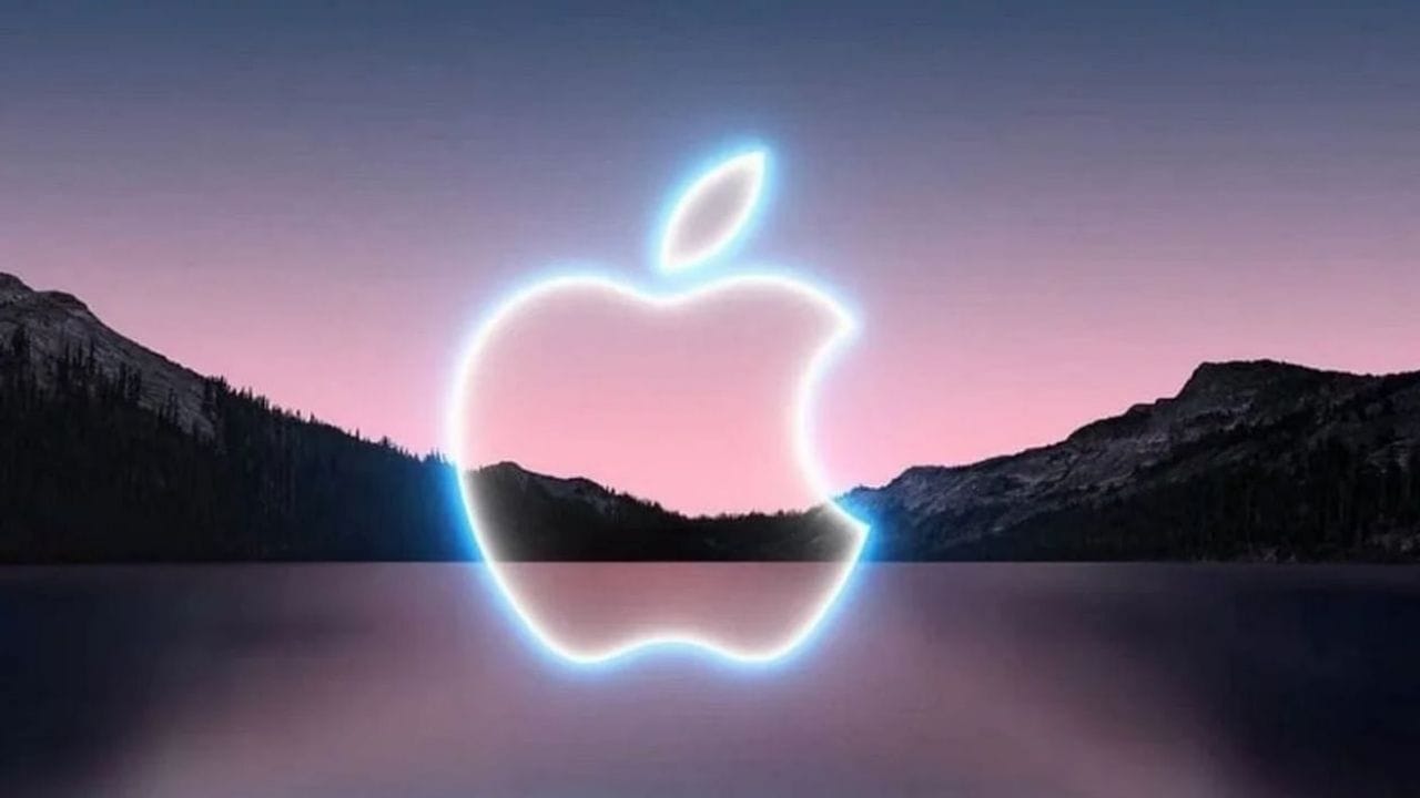 Tech News: Appleએ રશિયા પર લગાવ્યા મોટા પ્રતિબંધ, વેચાણ અને એપ્લિકેશન પ્રતિબંધ સાથે આ સર્વિસ કરી બેન