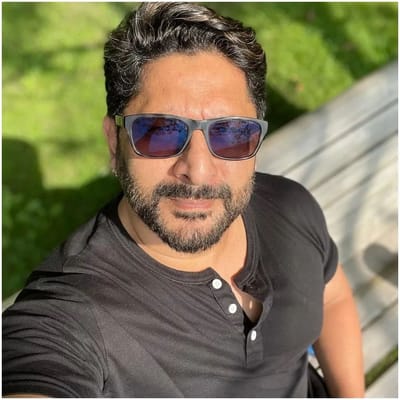 અરશદ વારસી બોલિવૂડના પ્રતિભાશાળી કલાકારોમાંના એક છે. તેણે તેની કારકિર્દીમાં એક કરતા વધુ ભુમિકા ભજવી છે. કોમેડી પાત્રોથી લઈને નેગેટિવ પાત્રો સુધી અરશદનું કામ હંમેશા પસંદ કરવામાં આવ્યું છે. હવે અરશદ બચ્ચન પાંડે ફિલ્મમાં જોવા મળવાનો છે.