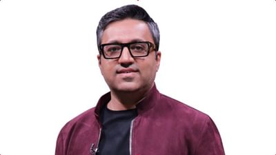 ભારતપેએ અશનીર ગ્રોવરને તમામ પદ પરથી હટાવ્યા, અમુક હિસ્સેદારી પરત લેવાની પણ તૈયારી