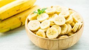 Health: જો તમને કેળા ખાવા પસંદ છે, તો તેના નુકસાન પણ જાણી લો