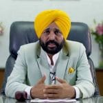 સીએમ ભગવંત માને સોમવારે વિવિધ ખાતાઓની ફાળવણી કરી છે. જેમાં સીએમ ભગવંત માને પોતે ગૃહ મંત્રાલય રાખ્યું છે અને હરપાલ ચીમાને રાજ્યના નાણા મંત્રાલયની જવાબદારી સોપી છે. 