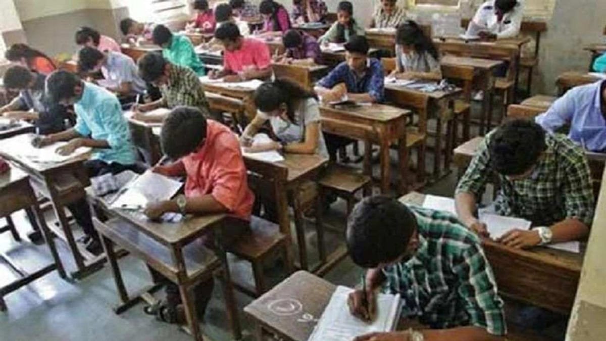 પહેલા ચીન અને હવે પાકિસ્તાનની ડિગ્રીઓની માન્યતા રદ, જાણો શું છે તેનું કારણ