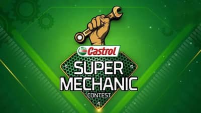 કેસ્ટ્રોલ સુપર મિકેનિક 2021: ફાઈનલમાં ટોચના 50 મિકેનિક, ગ્રાન્ડ ફિનાલેમાં ટાઈટલ માટે સ્પર્ધા કરશે