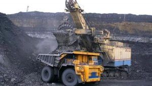 મહાનદી કોલફિલ્ડ્સ દેશની સૌથી મોટી કોલસા ઉત્પાદક કંપની બની, કોલસાના સંકટને પહોંચી વળવા કરશે મદદ