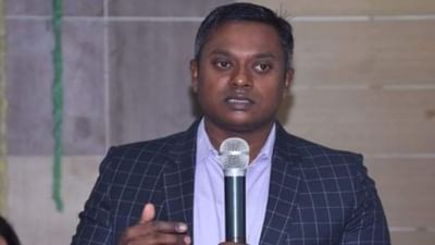 રાજકોટ જિલ્લામાં મે મહિના સુધી પીવાના પાણીની કોઇ ચિંતા નહિ, ગોંડલની સ્થિતિ કટોકટી ભરીઃ કલેક્ટર