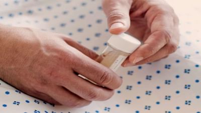 Health Care : શરીરમાં ક્રિએટિનાઇનનું સ્તર વધી ગયું છે કે કેમ તે કેવી રીતે ઓળખશો ?