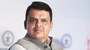 Maharashtra: ફોન ટેપિંગ કેસમાં પૂર્વ CM ફડણવીસની આજે થશે પૂછપરછ, જાણો શું છે મામલો