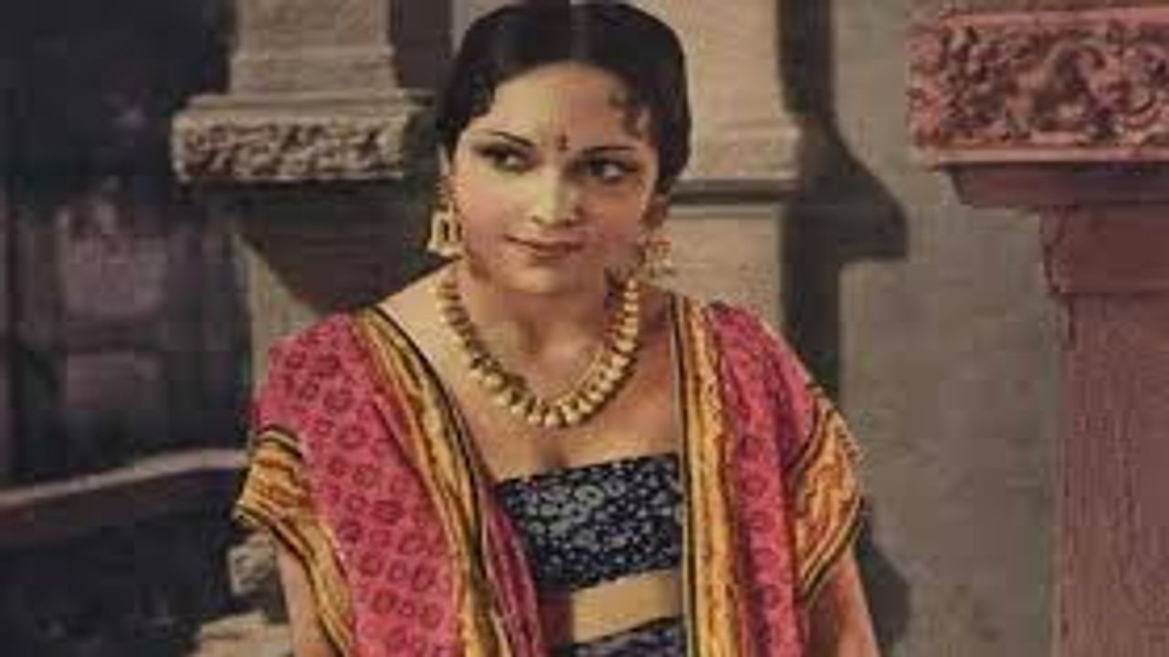 Birth Anniversary: દેવિકા રાની ભારતીય સિનેમાની પ્રથમ અભિનેત્રી હતી જેણે 4 મિનિટ સુધી કિસ સીન શૂટ કરેલો