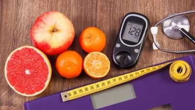 ડાયાબિટીસના દર્દીઓ આ ત્રણ ફળોને કહી દો ચોખ્ખી ના , ફળો ખાવાને લઈને કરે છે આ ભૂલો