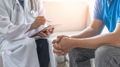 Health Tips : સર્જરી પછી શરીરમાં થાય છે કેટલાક ફેરફારો, આ બાબતોનું ધ્યાન રાખવું ખાસ જરૂરી