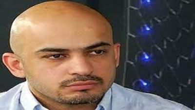 Exclusive:  યુક્રેનના મંત્રીએ TV9 ને કહ્યું 'દેશની સ્થિતિ ખૂબ જ ખરાબ, રાજધાની કિવમાં બોમ્બનો વરસાદ'