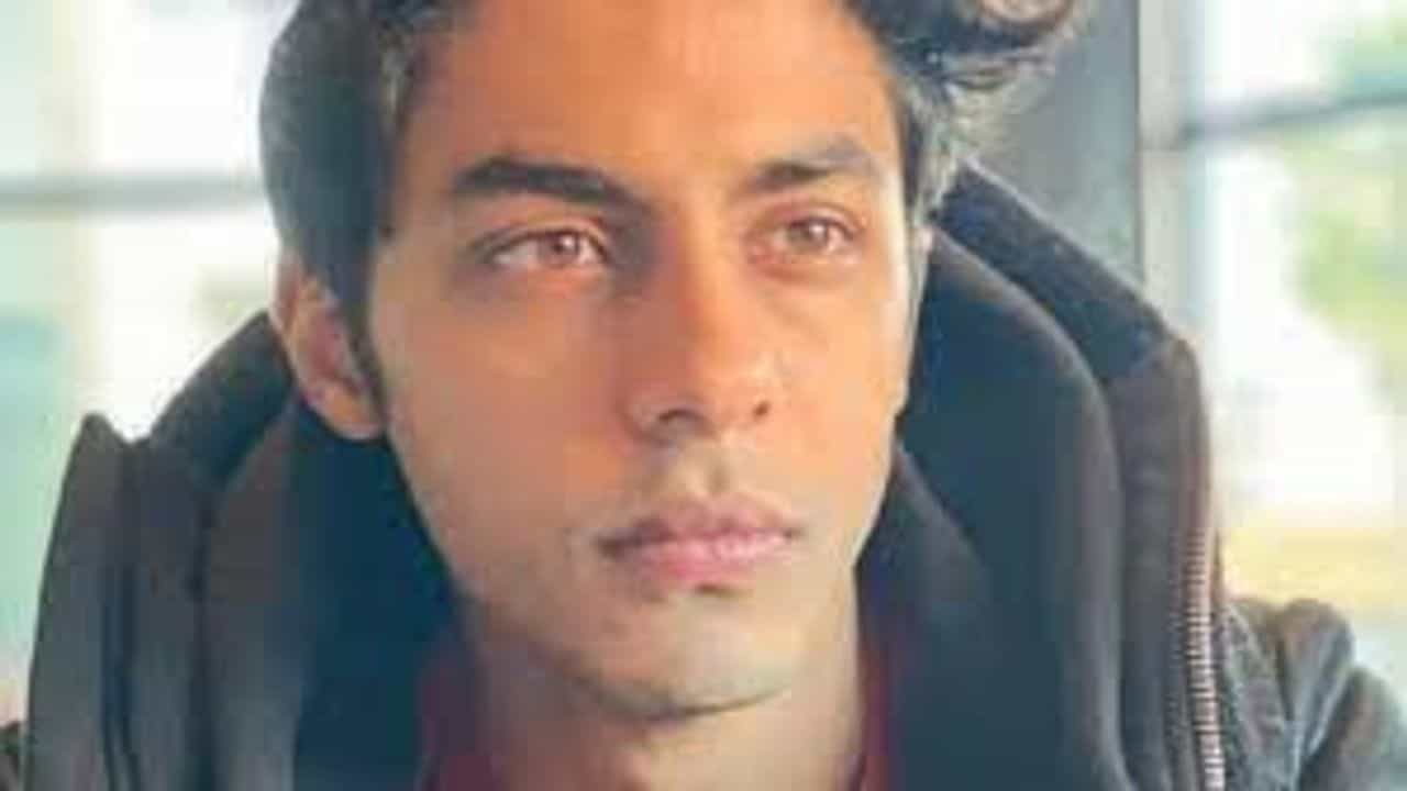 Aryan Khan Drugs case : NCB એ ચાર્જશીટ દાખલ કરવા માટે માંગ્યો 90 દિવસનો સમય, જાણો શું છે મામલો?