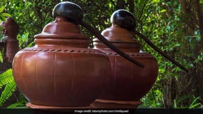 ગરમીમાં માટલાના પાણીના છે અનેક ફાયદા, તમે જાણશો તો નહીં પીવો ફ્રીઝનું પાણી