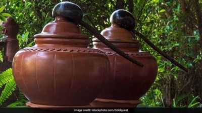 ગરમીમાં માટલાના પાણીના છે અનેક ફાયદા, તમે જાણશો તો નહીં પીવો ફ્રીઝનું પાણી