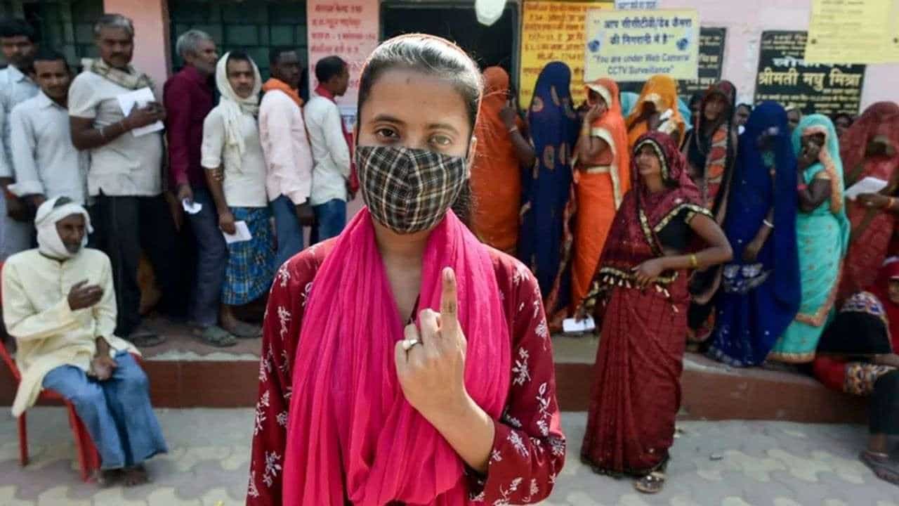 Assembly Election Results 2022 LIVE Streaming: યુપી, ગોવા, ઉત્તરાખંડ, પંજાબ અને મણિપુર... કોની સરકાર બનશે ? TV9 પર જુઓ મતગણતરી લાઈવ