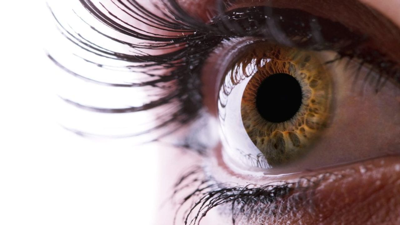 Eye Care : આંખોની આ બીમારી વિશે જાણકારી રાખવી છે ખુબ જ જરૂરી