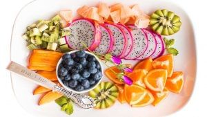 Fruits : કુદરતી રીતે ચરબી ઘટાડવા આ સાત ફળો કરશે મદદ