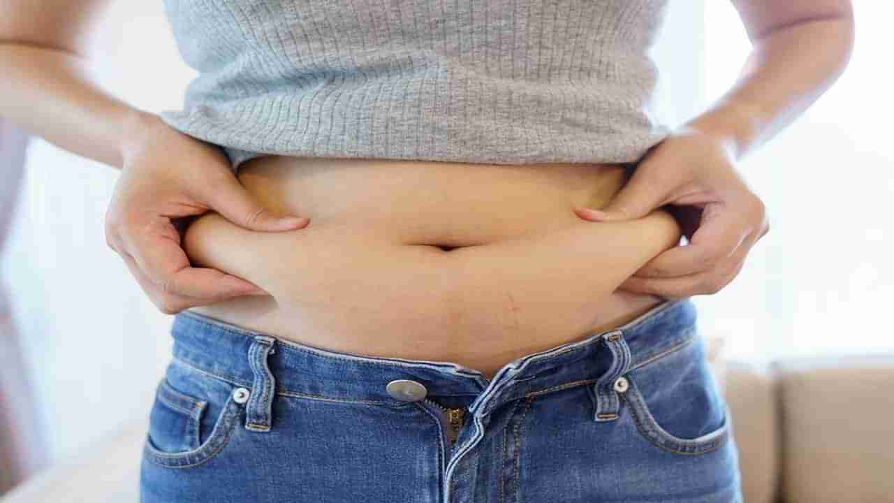 Fat Problem : ચરબીની સમસ્યાને દૂર કરવા Google નહીં કરો, આ આર્ટિકલમાં વાંચો સરળ ઉપાય