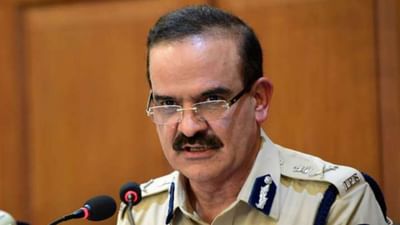 પરમબીર સિંહ કેસમાં સુપ્રીમ કોર્ટનો આદેશ, મુંબઈના પૂર્વ કમિશનર દ્વારા દાખલ કેસની થશે CBI તપાસ