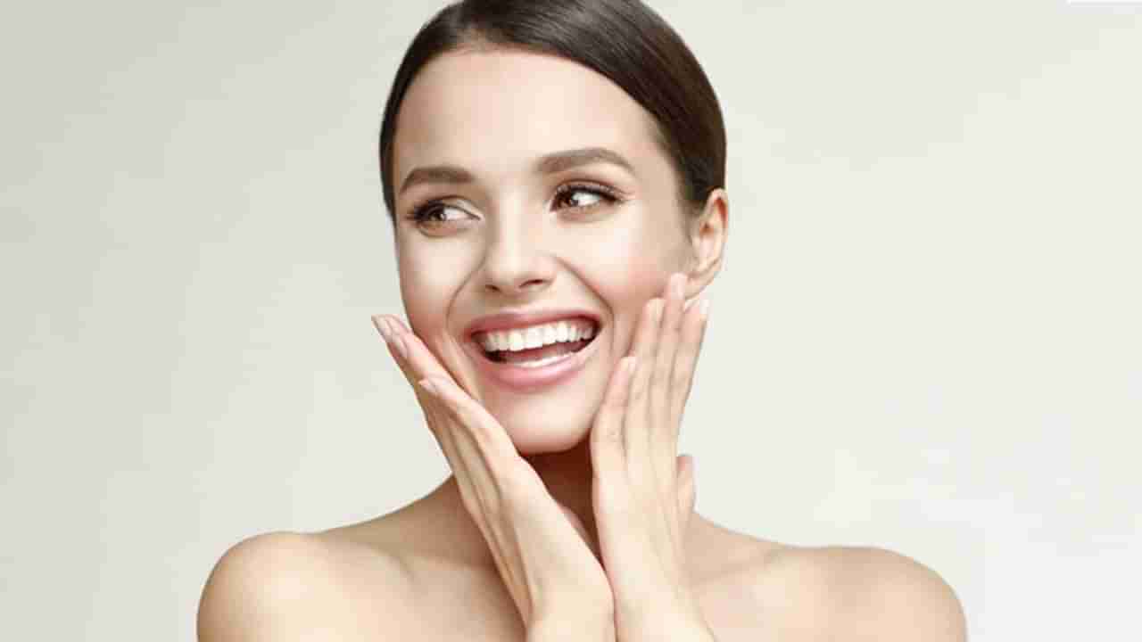 Skin Care Tips : 10 રૂપિયામાં મેળવો સુંદર અને ચમકતી ત્વચા, જાણો કઈ છે વસ્તુ?